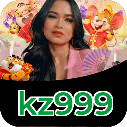 kz999 - Como verificar RTP e jogos certificados