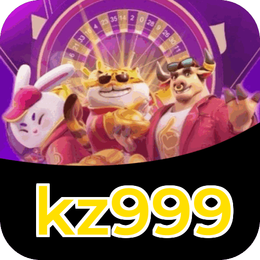 kz999 - Vitória verificada Fernando C.