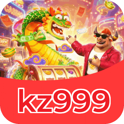 Especificações técnicas download kz999