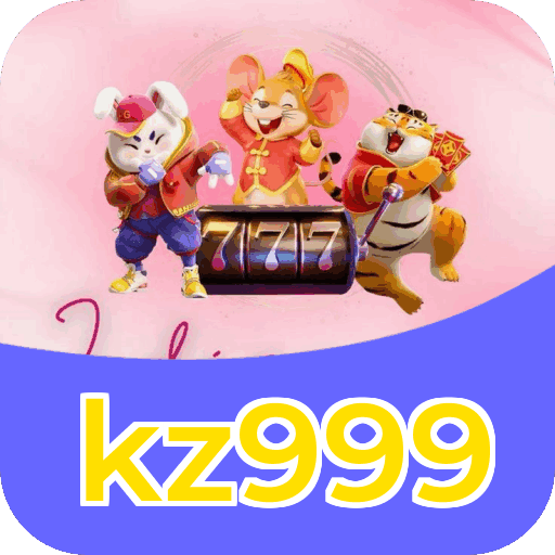 Especificações técnicas download kz999