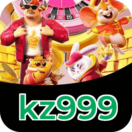 kz999 - Vitória verificada Carlos M.