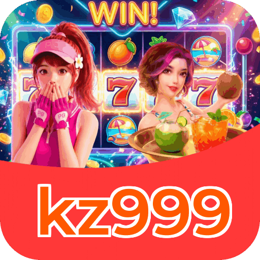 Especificações técnicas download kz999