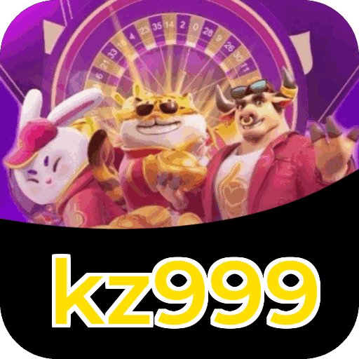 Especificações técnicas download kz999