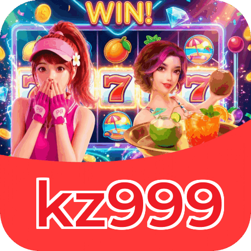 Especificações técnicas download kz999