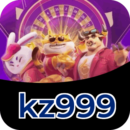 kz999 - Infraestrutura de segurança certificada