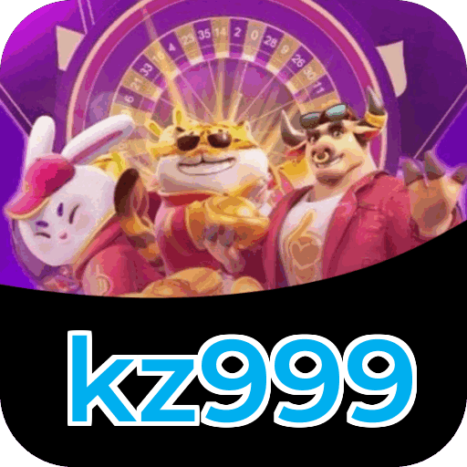 Especificações técnicas download kz999
