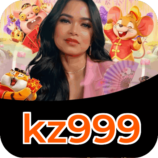 kz999 - Vitória verificada Juliana S.