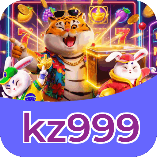 kz999 - Tempos médios de saque PIX verificados