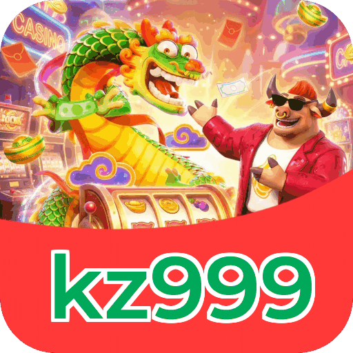 Especificações técnicas download kz999