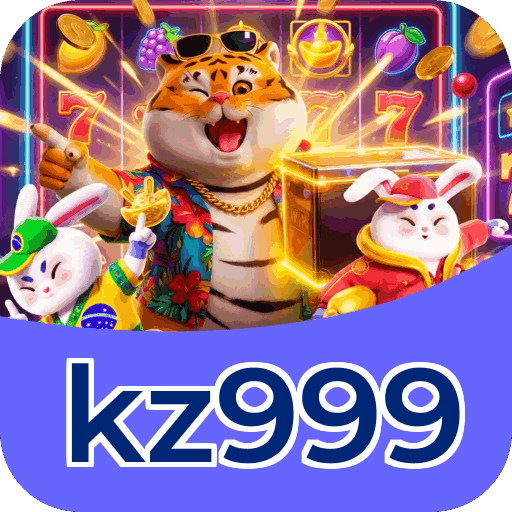 Especificações técnicas download kz999