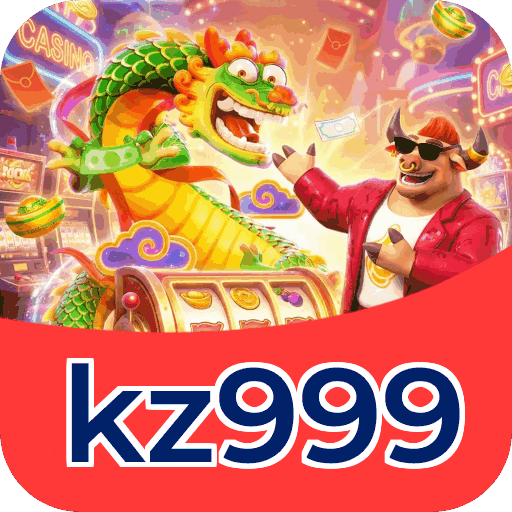 Especificações técnicas download kz999