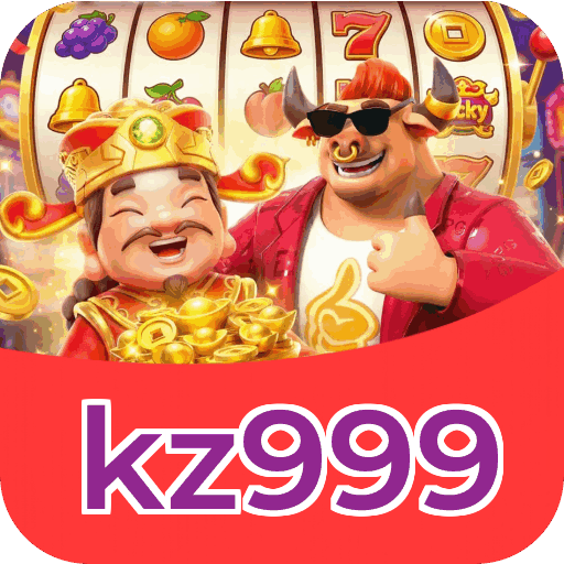 Especificações técnicas download kz999