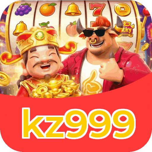 Especificações técnicas download kz999