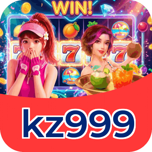 Especificações técnicas download kz999