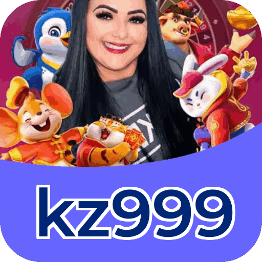Requisitos APK kz999