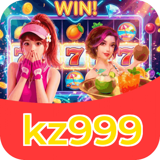 Especificações técnicas download kz999