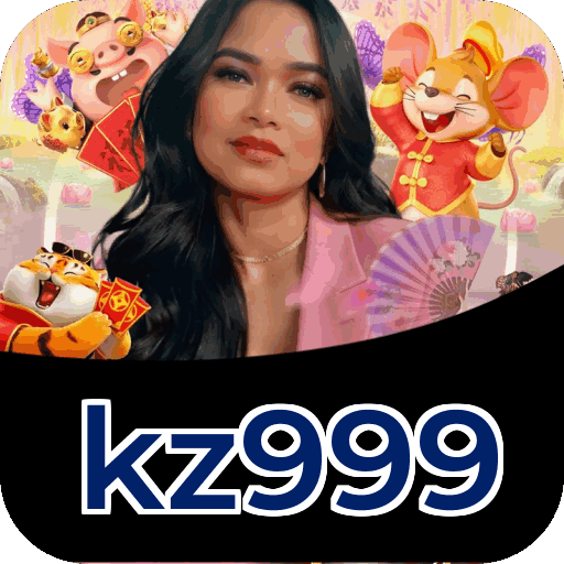 Especificações técnicas download kz999