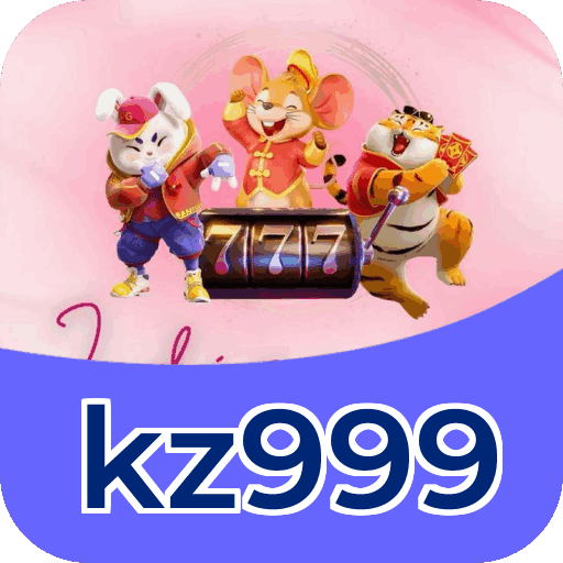 kz999 - Caso verificado Maria R. bônus