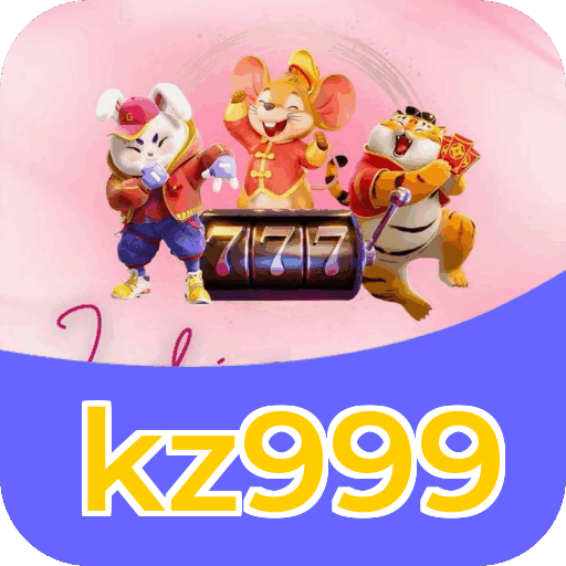 Especificações técnicas download kz999