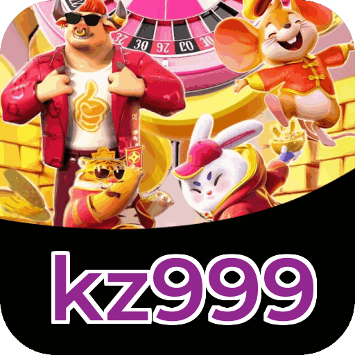 Especificações técnicas download kz999