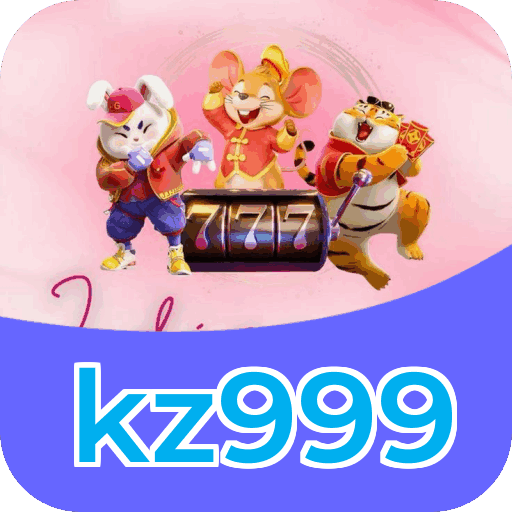 Especificações técnicas download kz999